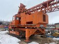 2009 KATO PF1200, 34000000 рублей - вид 7