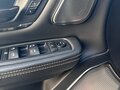 2019 Ram 1500 Crew Cab eTorque V, серый, 7200000 рублей - вид 11