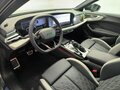 2026 Audi A5 L III (B10), зелёный, 6200000 рублей - вид 7
