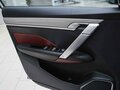2023 Geely Coolray I, серый, 1690000 рублей - вид 10