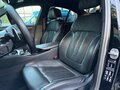 2020 BMW 5 серии 530d xDrive VII (G30/G31/G38) Рестайлинг, чёрный, 4900000 рублей - вид 7