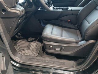 2026 Haval H7 I, чёрный, 3999000 рублей, вид 5