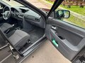 2017 Lada (ВАЗ) Priora I Рестайлинг, чёрный - вид 5