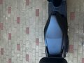 2022 Honda Dio, чёрный, 310000 рублей - вид 4
