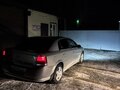2007 Opel Vectra C Рестайлинг, бежевый, 390000 рублей - вид 11