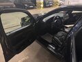 2000 BMW 5 серии 530i IV (E39) Рестайлинг, синий, 890000 рублей - вид 6