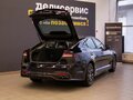 2021 Kia Stinger I, чёрный, 1865000 рублей - вид 7