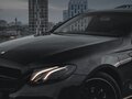 2018 Mercedes-Benz E-Класс 200 V (W213, S213, C238), чёрный, 2250000 рублей - вид 10