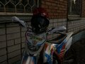 2020 Kayo K1, белый, 80000 рублей - вид 4