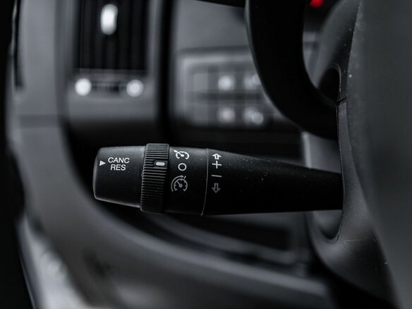 2025 Fiat Professional Ducato, белый, 5490000 рублей - вид 20