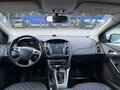 2012 Ford Focus III, белый, 550000 рублей - вид 9