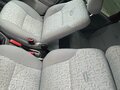 2007 Lada (ВАЗ) Kalina I, серебристый, 145000 рублей - вид 9