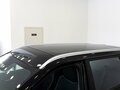 2026 Jaecoo J6, чёрный, 2749000 рублей - вид 10
