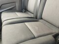 2021 Ford Transit, синий, 2670000 рублей - вид 9