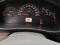 2011 Lada (ВАЗ) Kalina I, серебристый, 250000 рублей - вид 7
