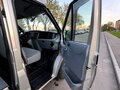 2014 Ford Transit, серебристый, 1535000 рублей - вид 10