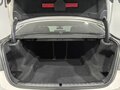 2020 BMW 5 серии 520d VII (G30/G31/G38) Рестайлинг, белый, 3830000 рублей - вид 9