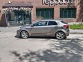 2008 Kia Ceed I, бежевый, 350000 рублей - вид 7