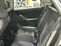 2025 Lada (ВАЗ) Iskra, белый, 1272000 рублей - вид 5