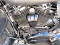 2021 Harley-Davidson Road Glide Limited, серый, 2299000 рублей - вид 8