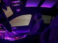2021 BMW X6 30d III (G06), чёрный, 7999999 рублей - вид 7