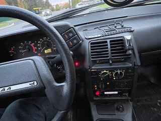 2001 Lada (ВАЗ) 2111, синий, 260000 рублей, вид 4