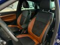 2025 Lada (ВАЗ) Vesta Cross I Рестайлинг (NG), синий, 2077000 рублей - вид 9