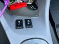 2009 Hyundai Accent ТагАЗ II, серебристый, 460000 рублей - вид 11