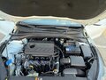 2018 Kia Ceed III, белый, 1620000 рублей - вид 7