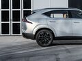 2026 GAC GS4, серебристый, 3949000 рублей - вид 11