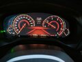 2019 BMW X4 25d II (G02), белый, 4490000 рублей - вид 10