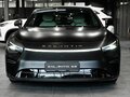2025 Esteo Exlantix ES, чёрный - вид 7