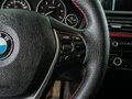 2014 BMW 4 серии 420d xDrive F32/F33/F36, белый, 2000000 рублей - вид 11