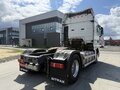 2023 Sinotruk Sitrak C7H MAX, белый, 5800000 рублей - вид 2
