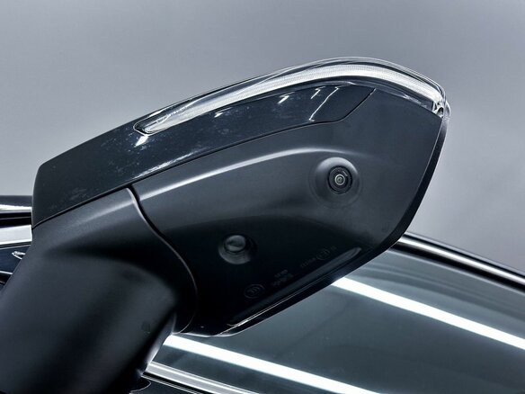 2021 Ford Equator I, чёрный, 3070000 рублей - вид 8