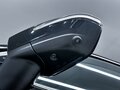 2021 Ford Equator I, чёрный, 3070000 рублей - вид 8