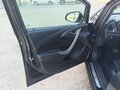 2012 Opel Astra J, чёрный, 750000 рублей - вид 7