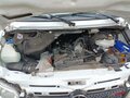 2016 Mercedes-Benz Sprinter Classic, белый, 1700000 рублей - вид 8