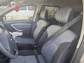 2013 Renault Duster I, серый, 1050000 рублей - вид 11