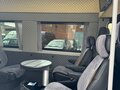 2022 Mercedes-Benz Sprinter, белый, 3999999 рублей - вид 10