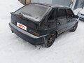 2011 Lada (ВАЗ) 2114, синий, 170000 рублей - вид 2