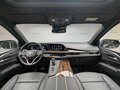 2022 Cadillac Escalade V, чёрный, 8849000 рублей - вид 6