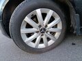 2010 Mercedes-Benz C-Класс 180 BlueEFFICIENCY III (W204), чёрный, 900000 рублей - вид 10