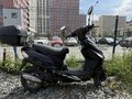2013 Racer Meteor, чёрный, 50000 рублей - вид 3