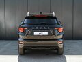 2026 Haval H7 I, чёрный, 4199000 рублей - вид 5