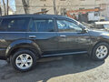 2012 Great Wall Hover H5, чёрный, 950000 рублей - вид 1