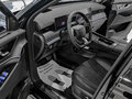 2024 Chery Tiggo 9 I, чёрный, 5050000 рублей - вид 6