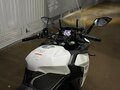 2023 CFMoto 650GT, белый, 630000 рублей - вид 10