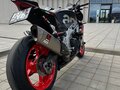 2018 Aprilia Tuono V4, красный, 999999 рублей - вид 10