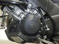 2017 Suzuki V-Strom 1000, бежевый, 800000 рублей - вид 6